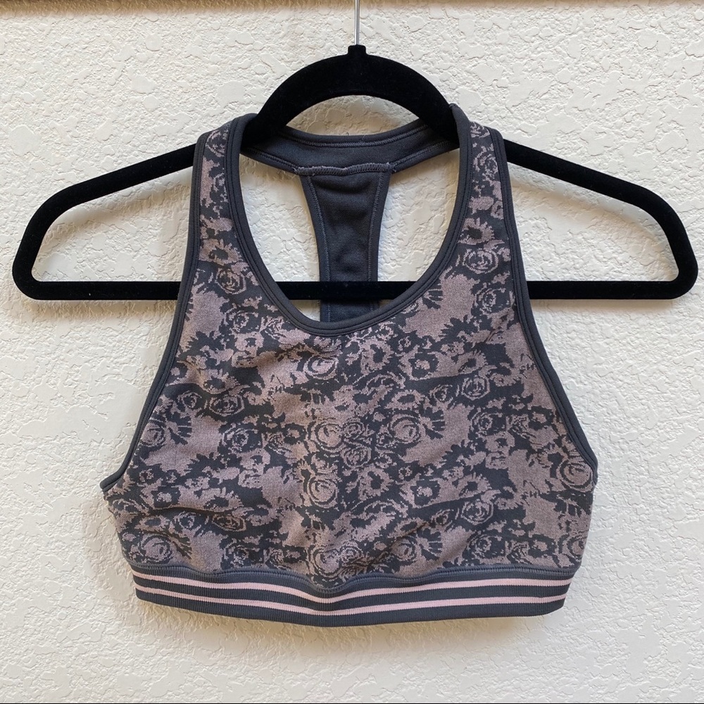 Fabletics Sports Bra